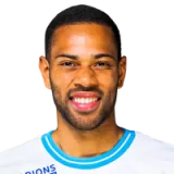 Renan Lodi