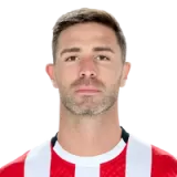 Yeray Alvarez