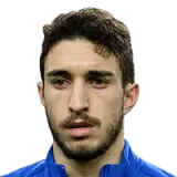 Sime Vrsaljko