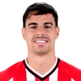 Dani Garcia