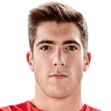 Gaizka Larrazabal