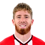 Iker Muniain