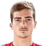 Inigo Cordoba