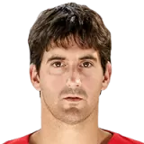 Mikel San Jose