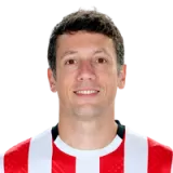 Mikel Vesga