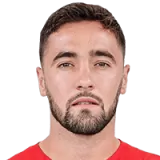 Unai Lopez