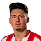 Unai Vencedor