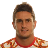 Koke