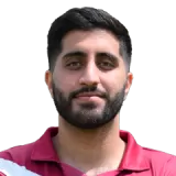 Cricketer