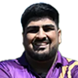 Cricketer