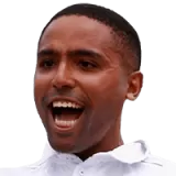 Dane Piedt Cricket Player
