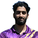 Imaad Jamil