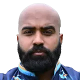 Nasif Ibrahim