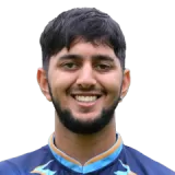 Arya Raikundalia
