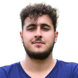 Abdur Khan Cricket Player