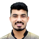 Cricketer