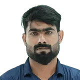 Cricketer