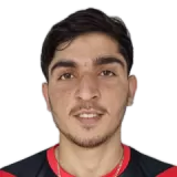 Cricketer