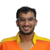 Cricketer