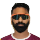 Cricketer