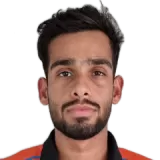 Cricketer