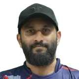 Cricketer