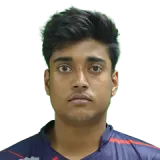 Neel Hegde