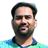 Farooq Hammad