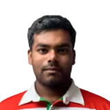Cricketer