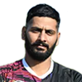 Sahil Kumar