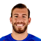 Sergi Enrich
