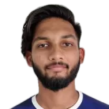 Cricketer