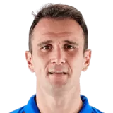 Kike Garcia