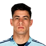 Diego Altube