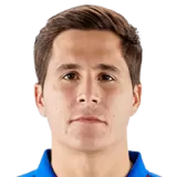 Alvaro Tejero