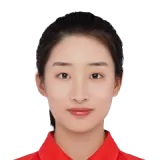 Mingyue Zhu