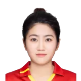 Xinyu Chen
