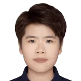 Zi Mei