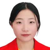 Rongyu Zhao