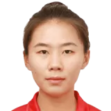 Yuanyuan Cai