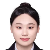 Jiaping Li