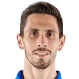 Paulo Oliveira