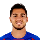 Rafa Soares