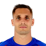 Rober Correa