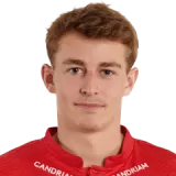 Guillaume Van Marcke