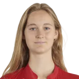 Lisa Moors