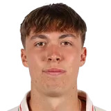 Josh Hull