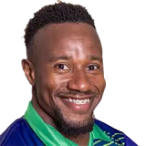 Cricketer