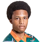 Cricketer