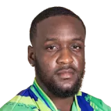 Cricketer